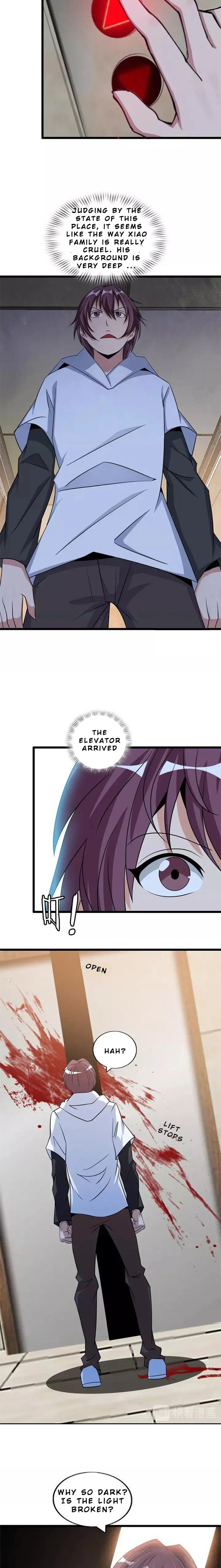 Page 2 of Chapter 56