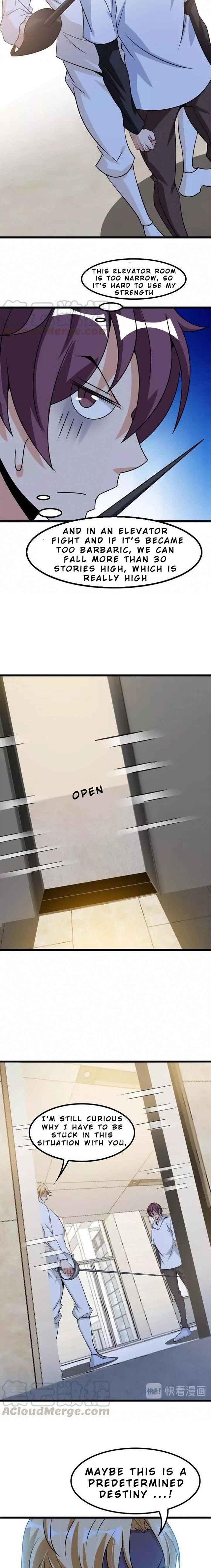 Page 3 of Chapter 57