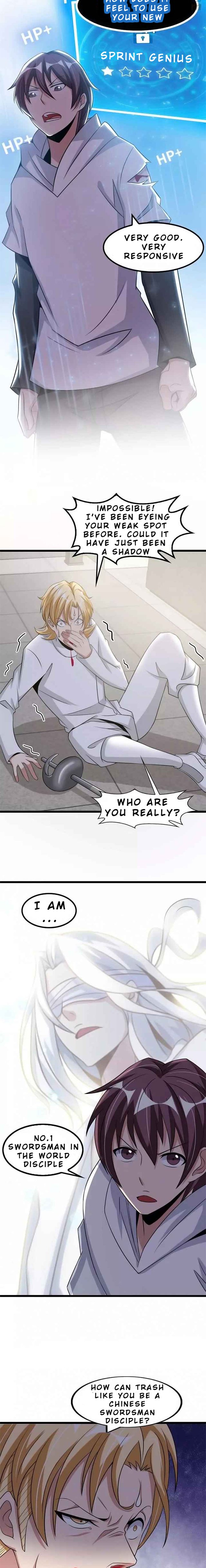 Page 5 of Chapter 58