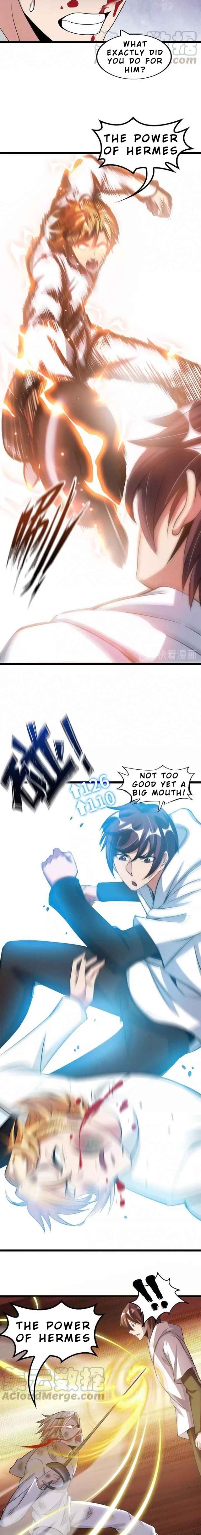 Page 6 of Chapter 58