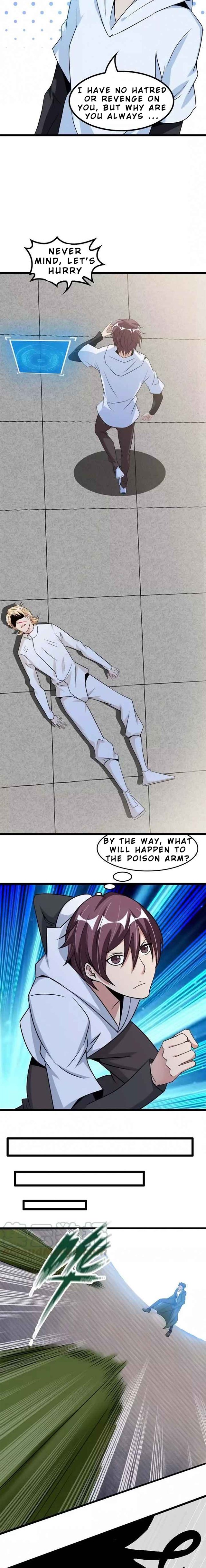 Page 8 of Chapter 58