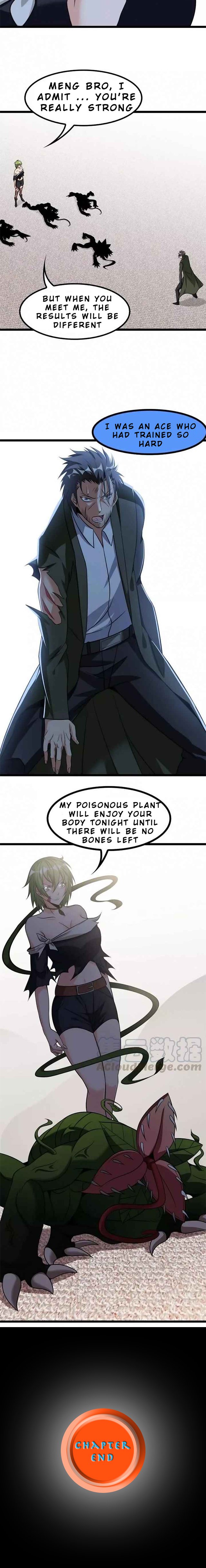 Page 10 of Chapter 58