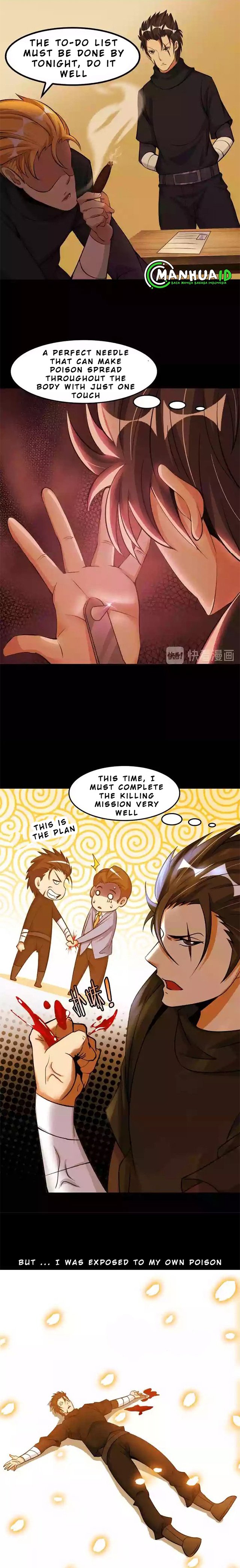 Page 5 of Chapter 59