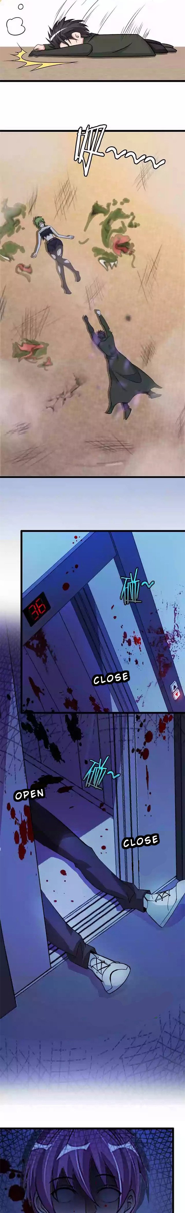 Page 9 of Chapter 59