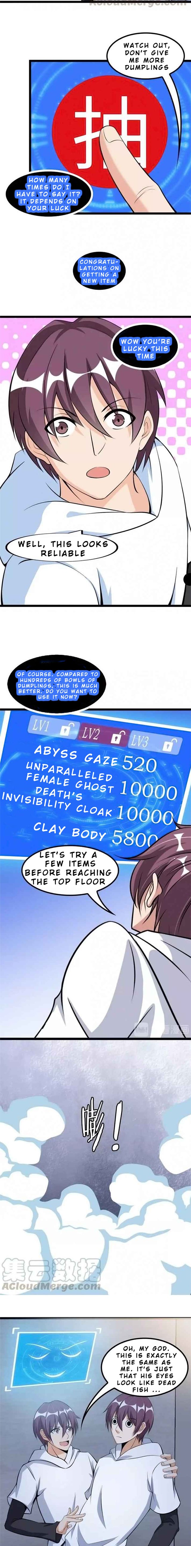 Page 2 of Chapter 60