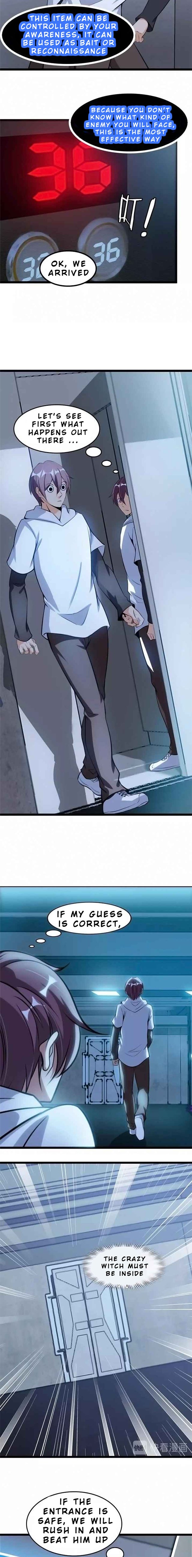 Page 3 of Chapter 60