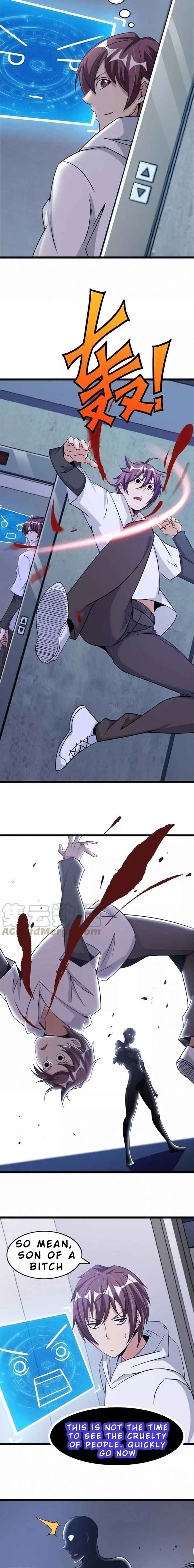 Page 4 of Chapter 60
