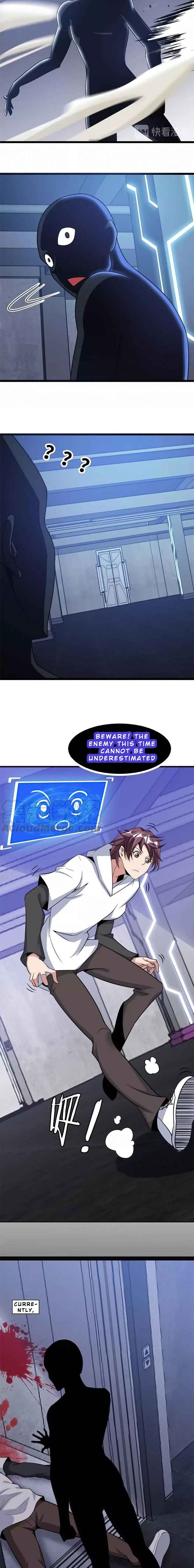 Page 5 of Chapter 60