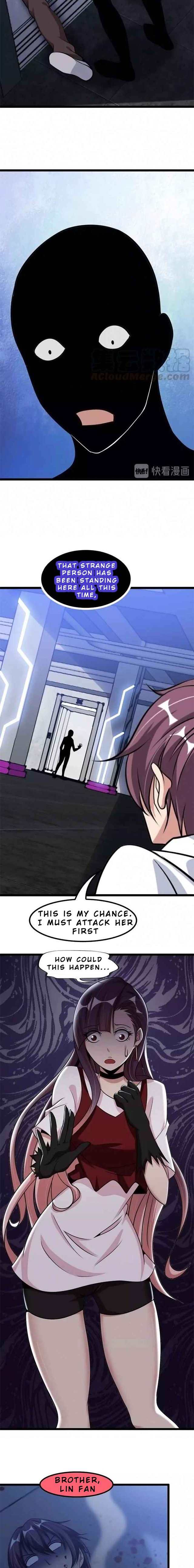 Page 6 of Chapter 60