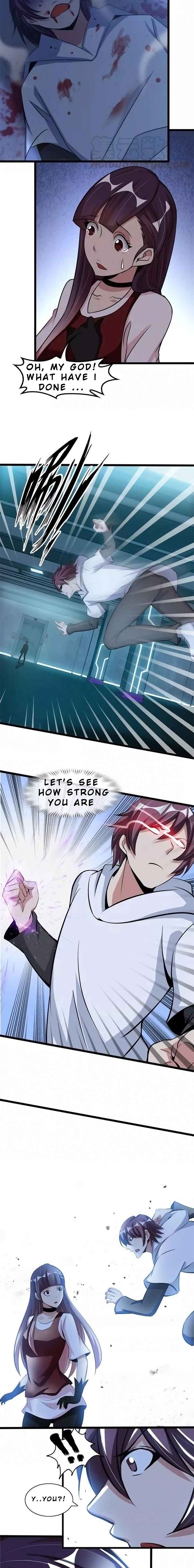 Page 7 of Chapter 60