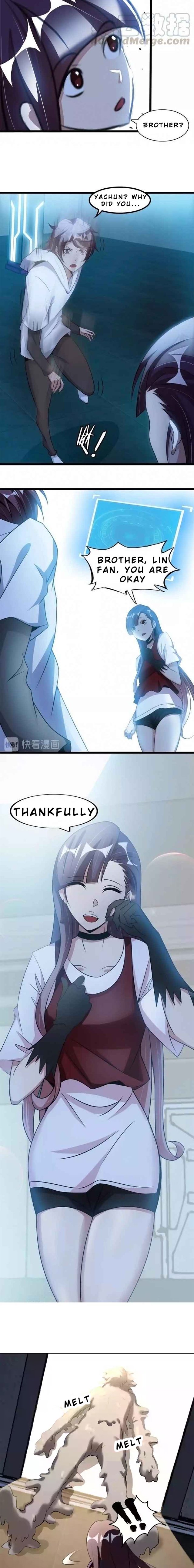 Page 8 of Chapter 60