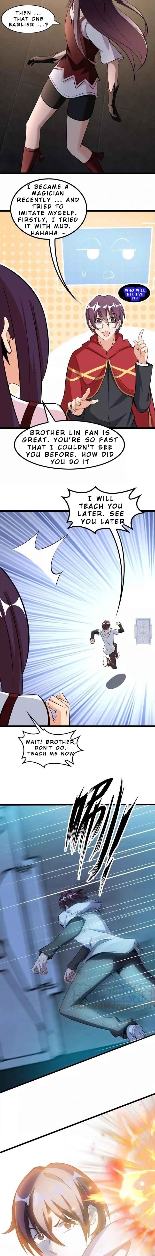 Page 9 of Chapter 60