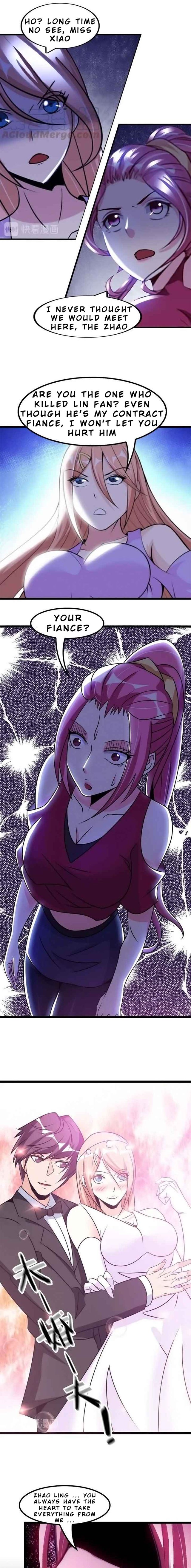Page 9 of Chapter 61