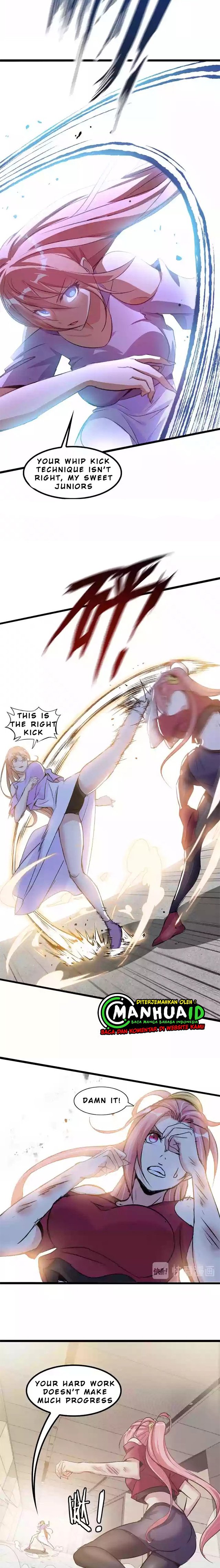 Page 3 of Chapter 62