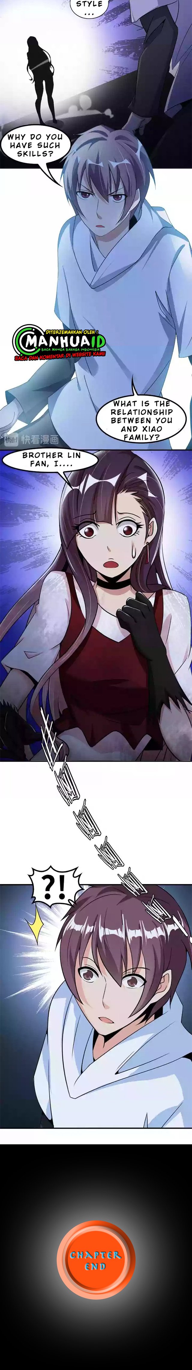 Page 10 of Chapter 62