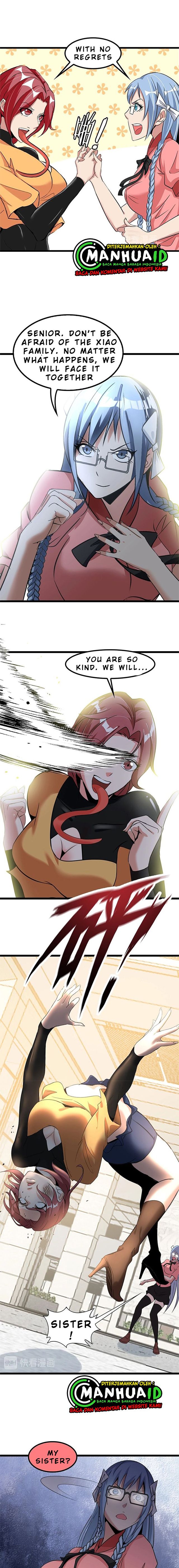 Page 8 of Chapter 64