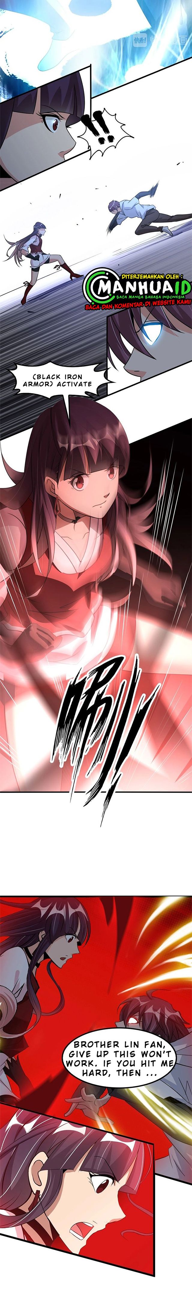 Page 8 of Chapter 65