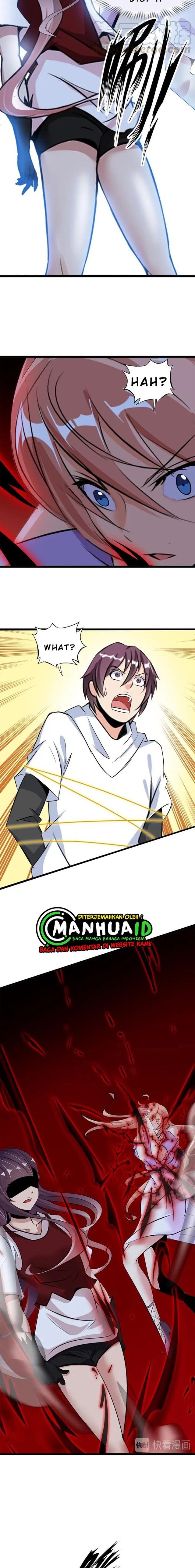 Page 2 of Chapter 67