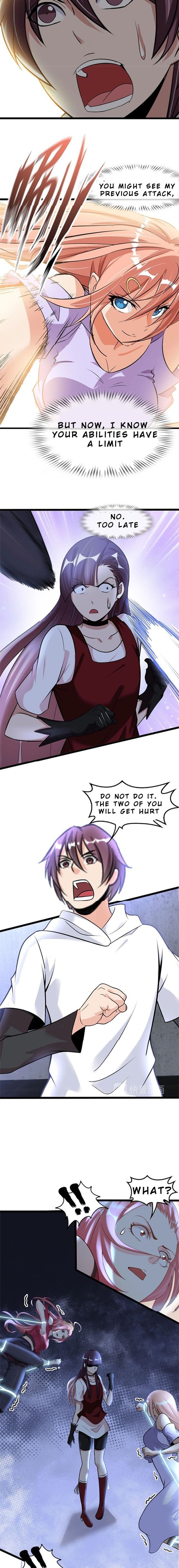 Page 2 of Chapter 68
