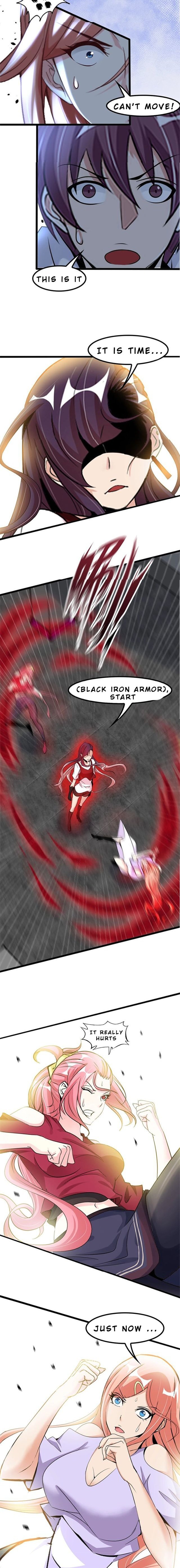 Page 3 of Chapter 68