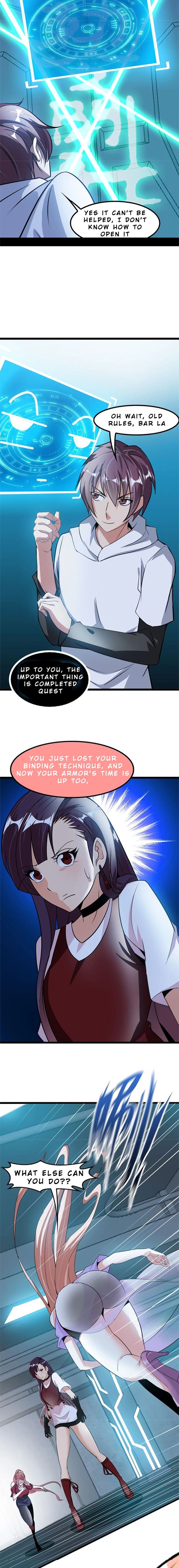 Page 7 of Chapter 68