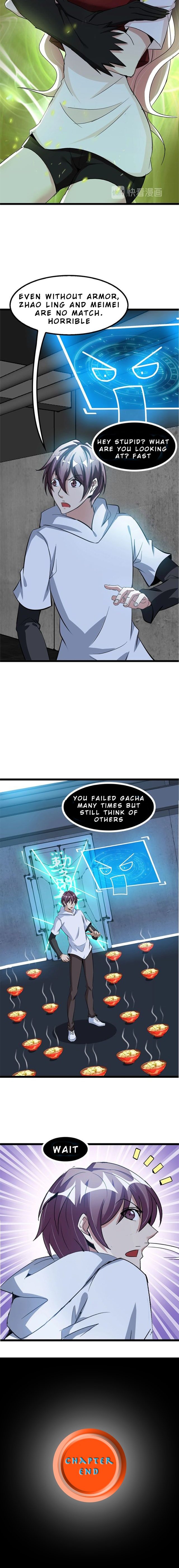 Page 10 of Chapter 68