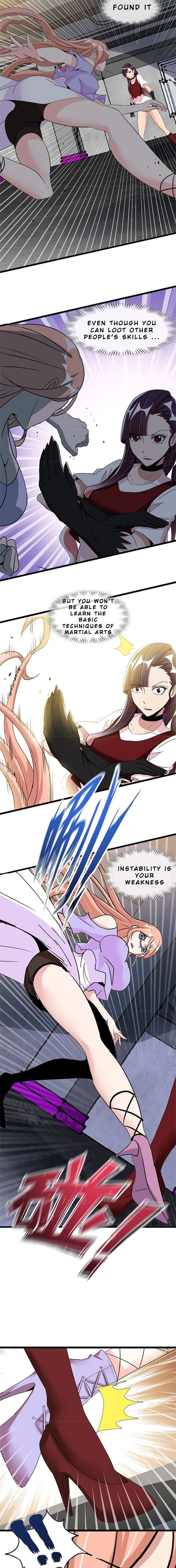 Page 4 of Chapter 69