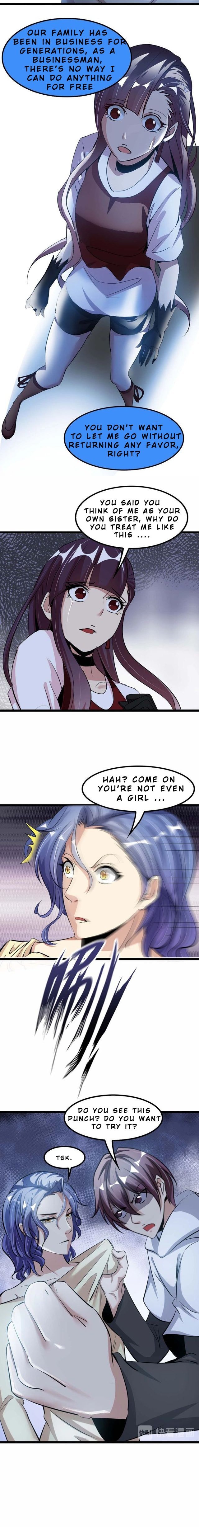 Page 3 of Chapter 71