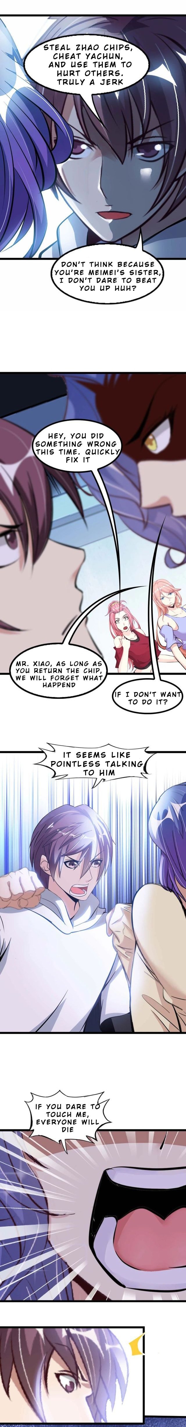 Page 4 of Chapter 71