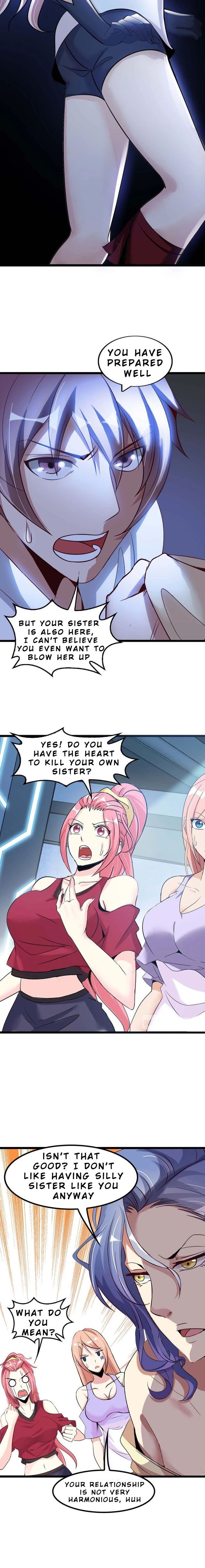 Page 6 of Chapter 71