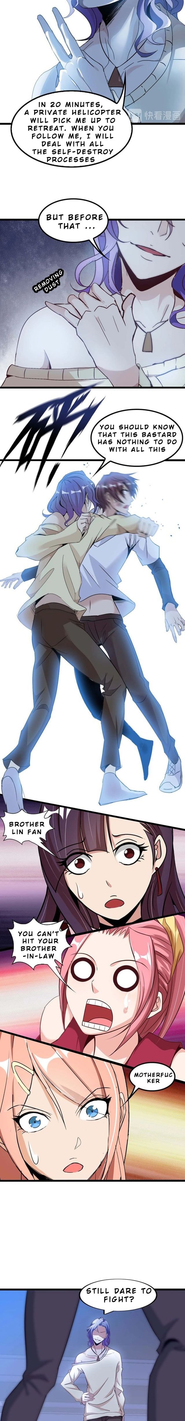 Page 8 of Chapter 71