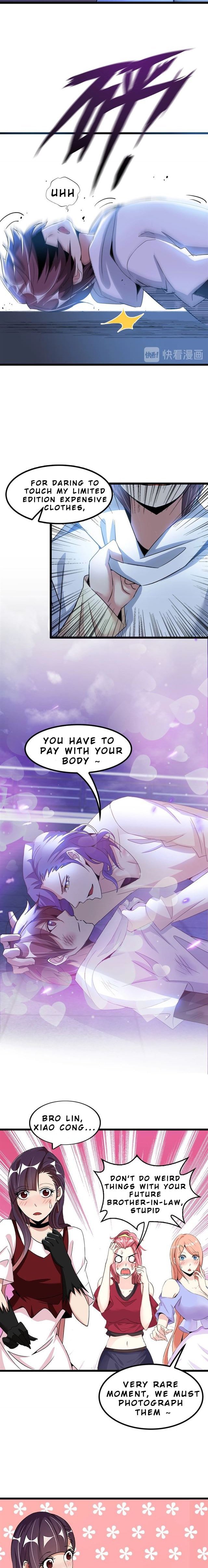 Page 2 of Chapter 72