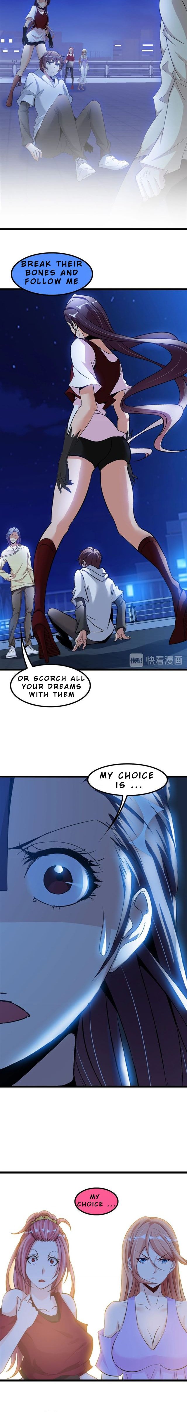Page 5 of Chapter 72