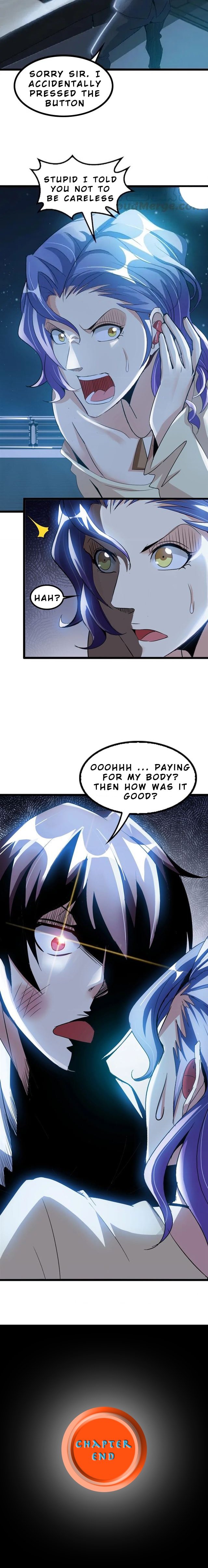 Page 10 of Chapter 72