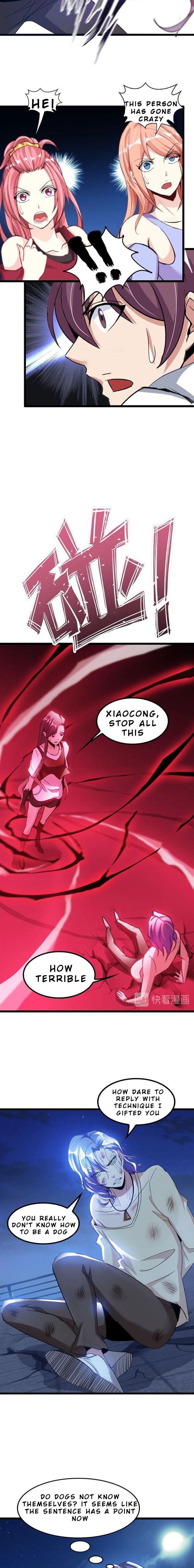 Page 3 of Chapter 73