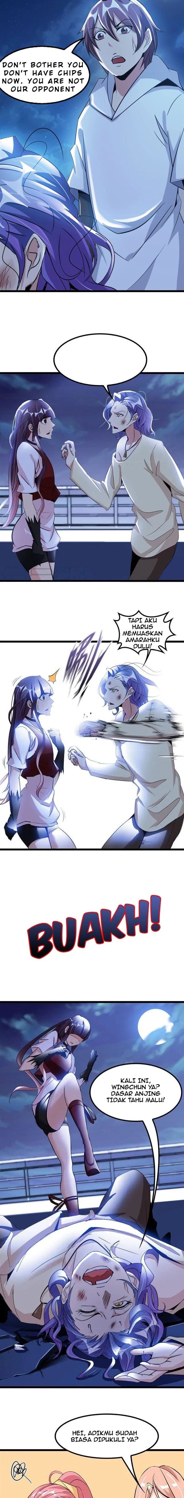 Page 4 of Chapter 73