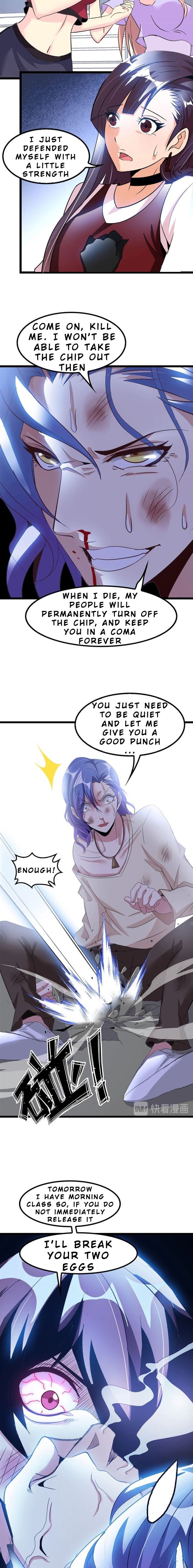 Page 7 of Chapter 73