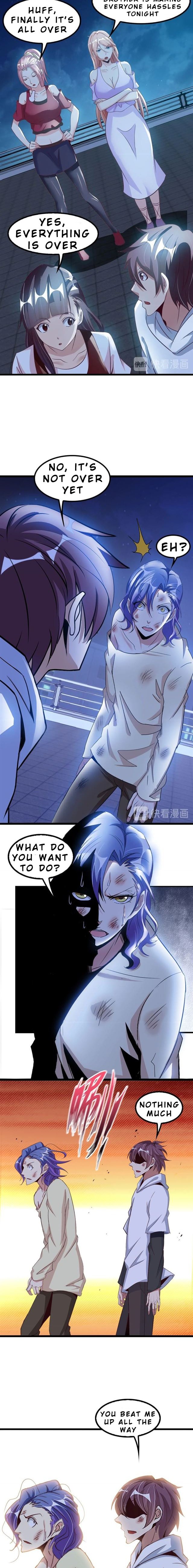Page 9 of Chapter 73