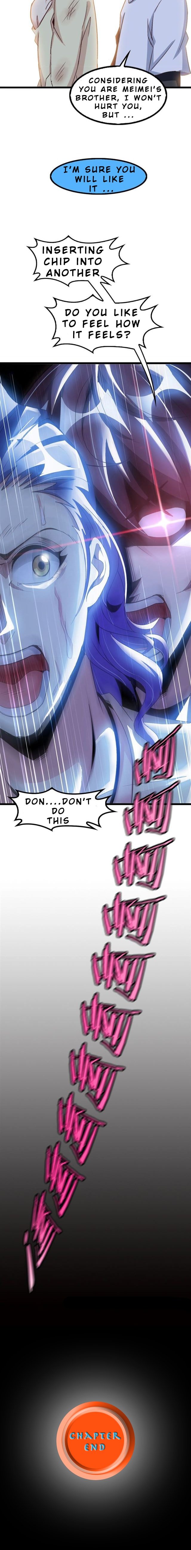 Page 10 of Chapter 73