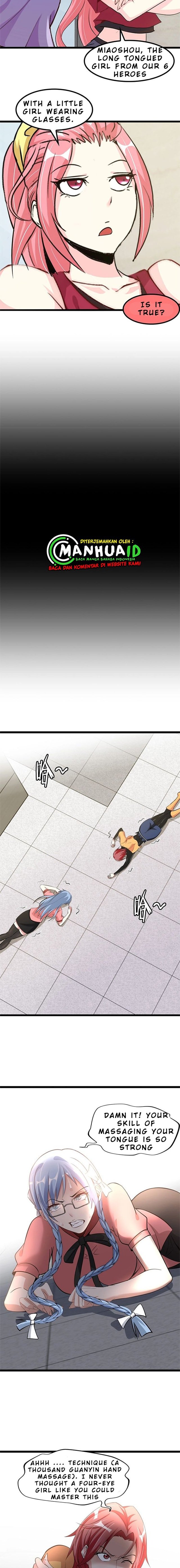 Page 5 of Chapter 74