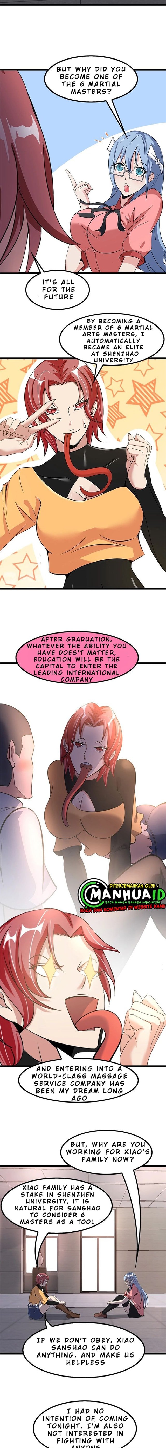 Page 7 of Chapter 74