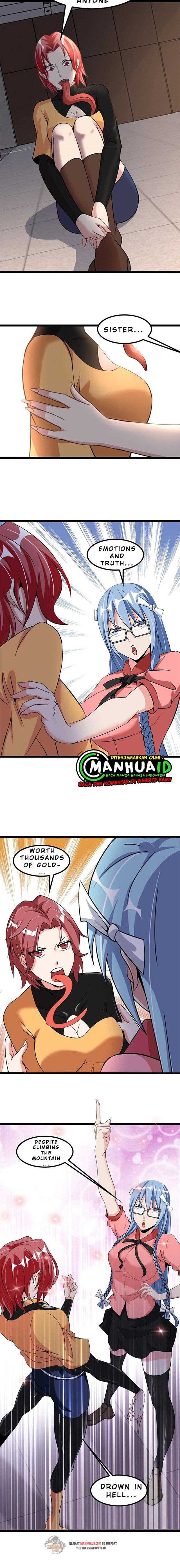 Page 8 of Chapter 74