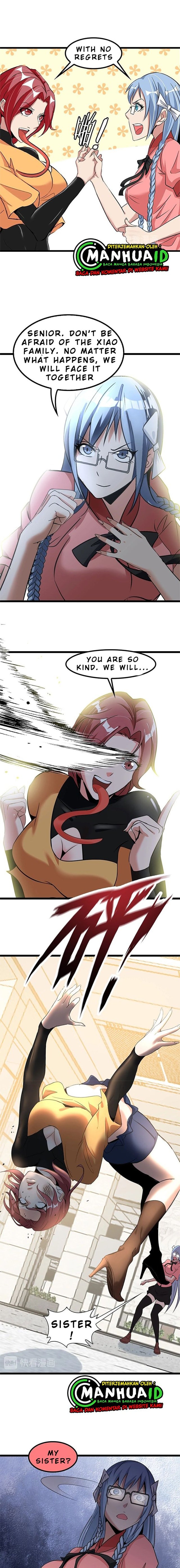 Page 9 of Chapter 74