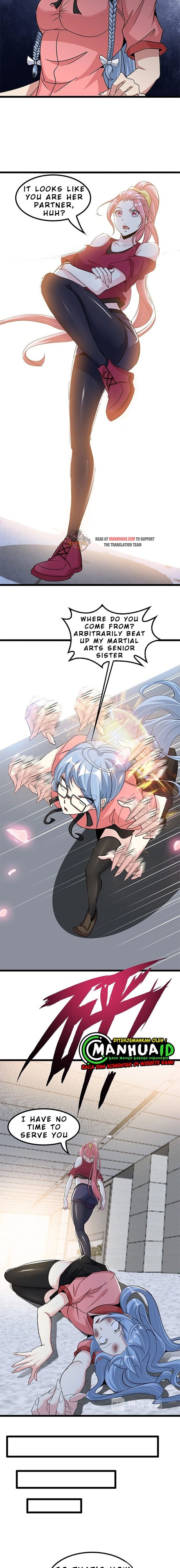 Page 10 of Chapter 74