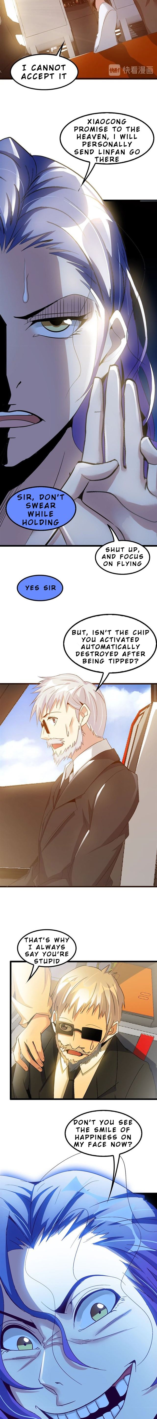 Page 3 of Chapter 75