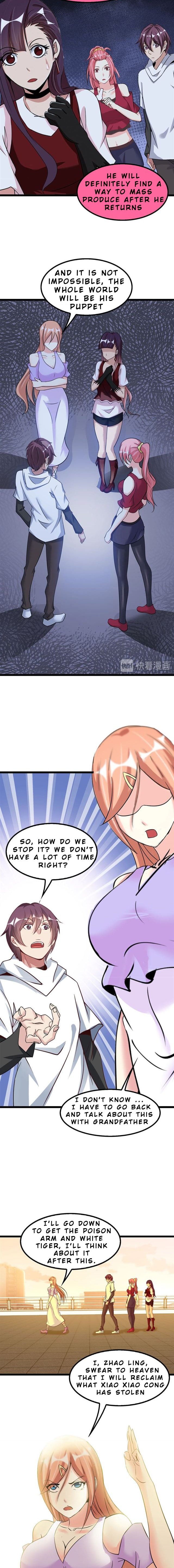 Page 7 of Chapter 75