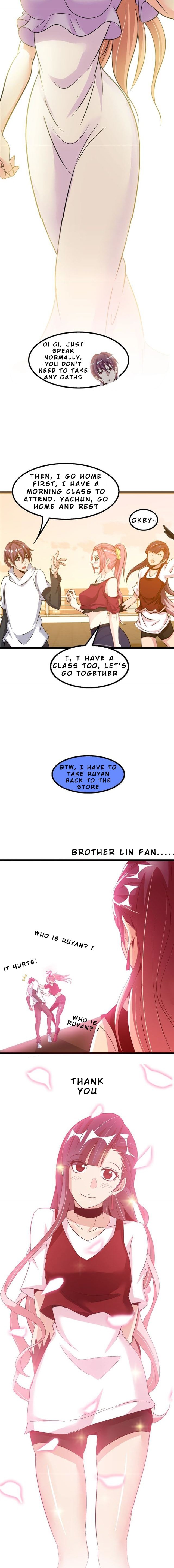 Page 8 of Chapter 75