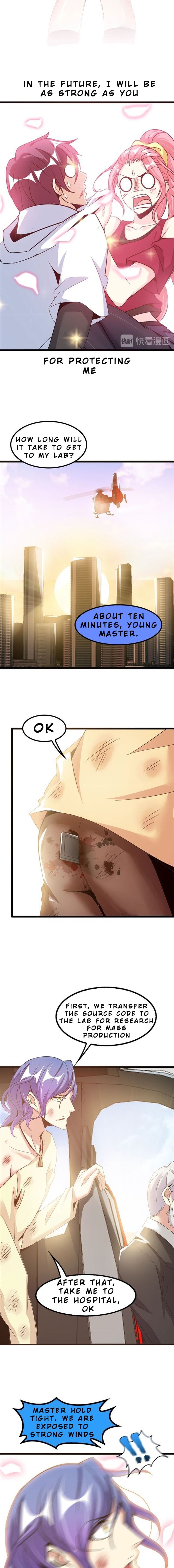 Page 9 of Chapter 75