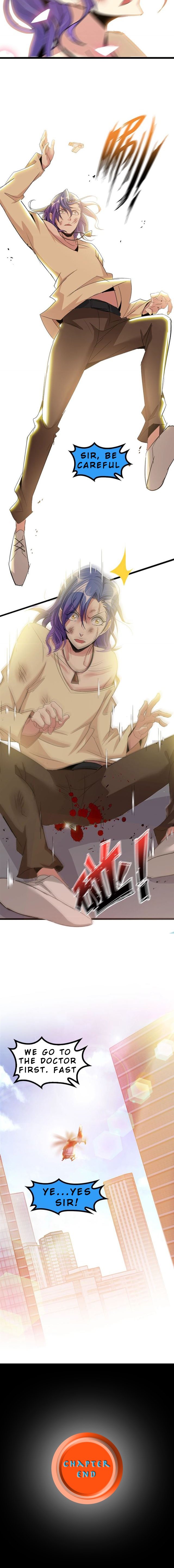 Page 10 of Chapter 75