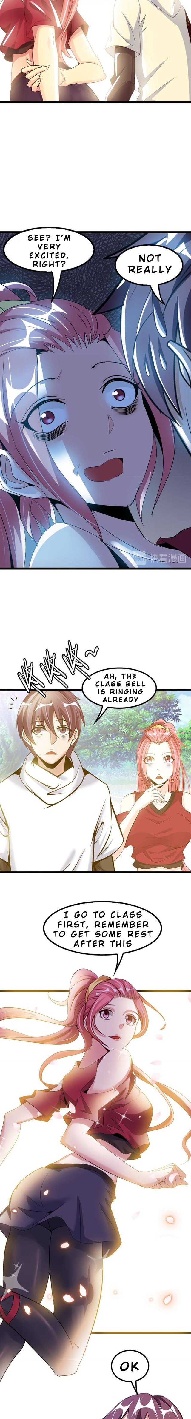 Page 2 of Chapter 76